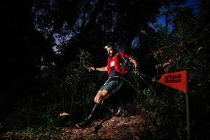 BIB: 
                            <button type="button" onclick="openModal(22593770)" class="btn btn-primary btn-sm float-right btn-popup" data-toggle="modal" data-target=".modal-high-quality">
                        <i class="fas fa-shopping-cart"></i> Add to Cart
                    </button>
                                            <button type="button" onclick="isThisMe(22593770, true)" class="btn btn-success btn-sm float-right btn-popup btn-isme hidden" data-toggle="tooltip" data-placement="bottom" title="นี่คือรูปของคุณใช่ไหม คลิกที่นี่เพื่อเอาเข้าอัลบั้ม">
                        <i class="fas fa-plus"></i> Add to album
                    </button>
                    <button type="button" onclick="isThisMe(22593770, false)" class="btn btn-warning btn-sm float-right btn-popup btn-isnotme hidden">
                        <i class="fas fa-ban"></i> Remove from album
                    </button>